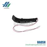 MIRROR LAMP L 8-98092085-1 8980920851 For Isuzu DMAX 2009
