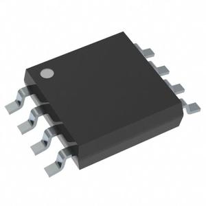 Wholesale NJM2520M-TE2 from china suppliers