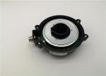 Main Motor Encoder 63.101.2211 Heidelberg Speedmaster SM52 SM74