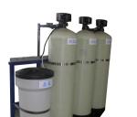 AJIEWATER 15T Per Hour Pure Water Treatment Machine