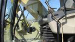 Used Excavator CAT 320C Good One