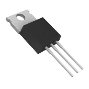 Wholesale MUR1640CTG Electronic Components IC Rectifiers 400V 16A UltraFast Chips from china suppliers