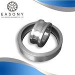 Wholesale 6903-ZZ Diameter Non Standard High Speed Automobile Deep Groove Ball