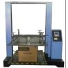 Buy cheap Professional Laboratory Testing Equipment Microcomputer Carton Resist Compressio from wholesalers