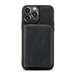 Luxury Iphone Leather Case Leather Phone Cases Wallet Case Iphone