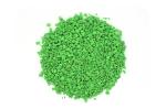 Elongation ≥ 100% EPDM Rubber Granule Density 1.4-1.6 G/Cm3 Hardness 60-70 Shore