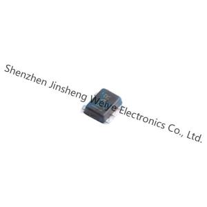 Wholesale SN74AUP1G00DRLR Logic Gates Lo Pwr Sngl Two Inpt Pos NAND Gate from china suppliers