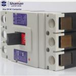 High quality good price Moulded Case Circuit Breaker MCCB MCB CRM1-630H/3338