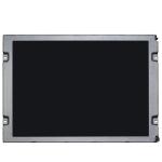 NL8060BC31-17E NLT 12.1INCH 400CD/M2 LCM 800×600 800×600RGB CCFL TTL Operating