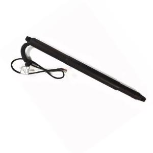 Wholesale Right Electric Tailgate Gas Spring Boot Strut Lifter OE 51247434044 for BMW F15 F16 X6 from china suppliers