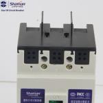 High quality good price Moulded Case Circuit Breaker MCCB MCB CRM1-100H/3360