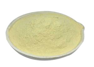 Wholesale Chelated Calcium Boron Foliar Fertilizer For Rice , Banana Foliar Fertilizer from china suppliers