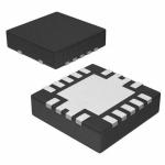 Texas Instruments Amplifier IC Chips TI TPS25940ARVCT SMD Mounting