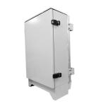 Prison Cell Phone Jammer with 6 Bands 600W,100W each Band, Signal jammer prison