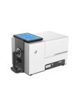 360nm-780nm Wavelength Dual Light Path Sensor Array High Accuracy Benchtop