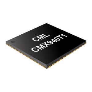 Wholesale CMX940T1 from china suppliers