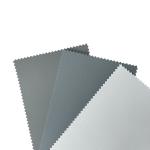 Blackout Polyester Sunewin Blinds Fabric For Roller Blinds Shades Window Blinds