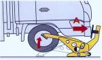 Tomaruzo Mobile Vehicle Barrier