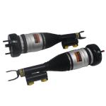 Front Left Air Adjustable Shock Absorbers For Mercedes Benz W205 2053204768