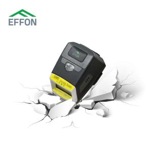 Wholesale 50M Distance Glove Barcode Scanner With Removable IP65 from china suppliers