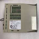 OMRON R88D-WT15HF SERVO DRIVE 3PH 4.8/5.4A 380-480V 50/60HZ 1.5KW