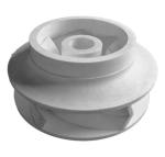 Aluminum Alloy Eps Foam Molds For Various Pump Valve Housings