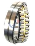 239/670W33 Spherical Roller Bearing Self Aligning For Agricultural Machinery​