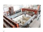 Horizontal Vertical Construction Materials Testing Equipment For Building