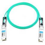 Arista Networks AOC-Q-Q-100G-3M Compatible 3m (10ft) 100G QSFP28 to QSFP28
