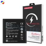 1350mAh HB5N1H msds li ion mobile battery for huawei Y330 G330 Y220 Y320 G300
