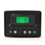 Diesel Generator Control System DSE6110