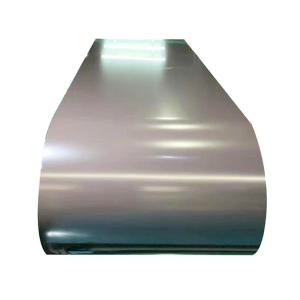 Wholesale ASTM A755 / CGCC Standard Prepainted Galvanized Steel Coil For Constructions from china suppliers
