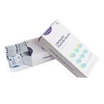 0.5g Melon Dental Fluoride Varnish CE Certificated For Child