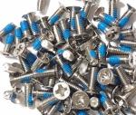 M12 M14 M16 M18 M20 M24*1.5 Magnetic Oil Sump Nut Drain Oil Plug Screw