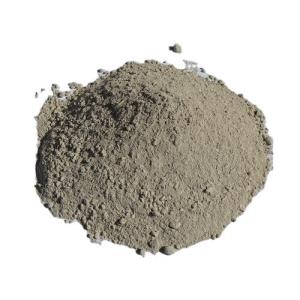 Wholesale Thermal Shock Resistant Low Cement Refractory Insulating Castable for Cement Kilns from china suppliers