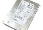 ST336754LC Seagate 36-GB U320 15K HDD