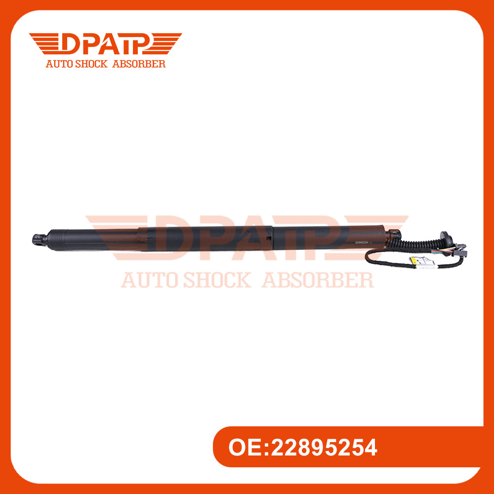 Car Power Electric Liftgate 22895254 Left and Right For The Buick Envision