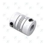 Flexible Coupling