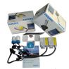 Buy cheap Easy installation AC 880 4300K Super Slim Ballast Bubbling HID Xenon Conversion from wholesalers