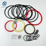 MONTABERT Hydraulic Breaker Seal Kit SC22 SC36 SC16 SC28 SC165 SC155 SC150 Oil