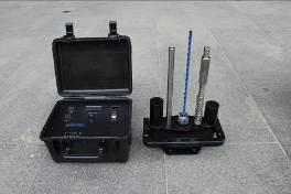 Wholesale Low Noise Emergency Rescue Equipment Mute Electric Drill Adjustable Rotated Speed from china suppliers