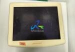 Aloka SSD-3500 Ultrasound Monitor IPF-1504