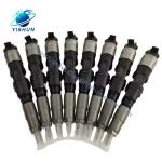 095000-8810 Re532216 Re533454 Re516780 Se501934 Diesel Fuel Injection Common