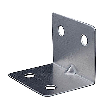 Stainless Steel Nanfeng High Precision Stamping Part with Customization Possibilities