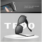 FUll HD 1080P Spy Video Glasses For On Site Evidence Collection