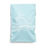 Antiwear Poly Mailers Shipping Envelopes