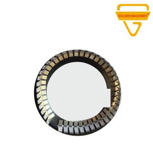 Wholesale 311402 1610078 1626570 3090331 VOLVO FH12 FH16 Truck Spare Parts Oil Seal Kit from china suppliers