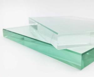 Wholesale malaysia float glass manufacturer 6 4mm clear float glass 6mm from china suppliers
