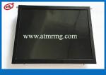 Model KT MNT135 King Teller ATM Parts Monitor 421700 3.01.0450
