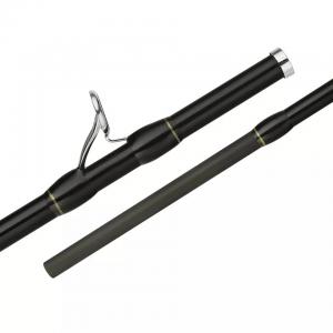China ALPHAR High Quality Carton 180cm Cuttlefish Rod 26cm Solid Tip Fast Action on sale